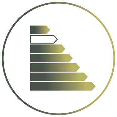 1a-estate-security
