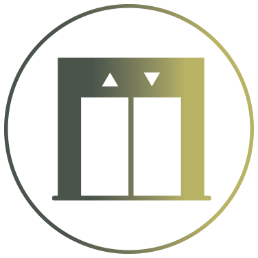 1a-estate-security
