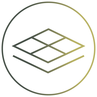 1a-estate-security