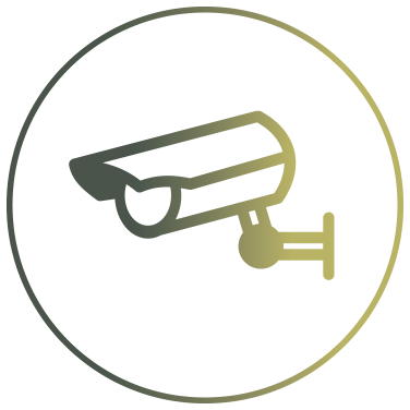 1a-estate-security