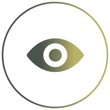 1a-estate-security