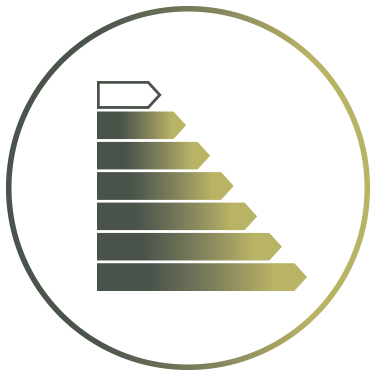 1a-estate-security